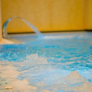 Aria Club Wellness&Spa Zlatibor